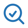 SEO Audit & Strategy icon