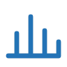 Analytics & Reporting icon