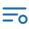 Keyword Research icon