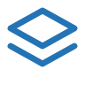 Content Marketing icon