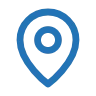 Local SEO icon