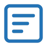 On-Page SEO icon