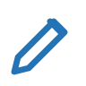 SEO Content Writing icon