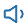 Digital PR & Outreach icon