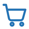 E-commerce SEO icon