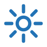 Technical SEO icon