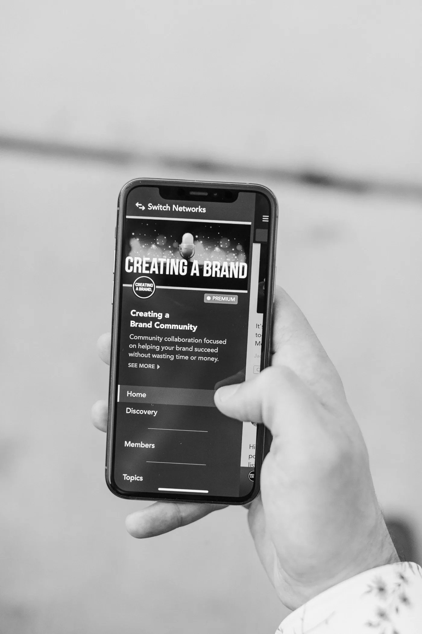 Local SEO: How to Win the Map Pack in Your Service Area