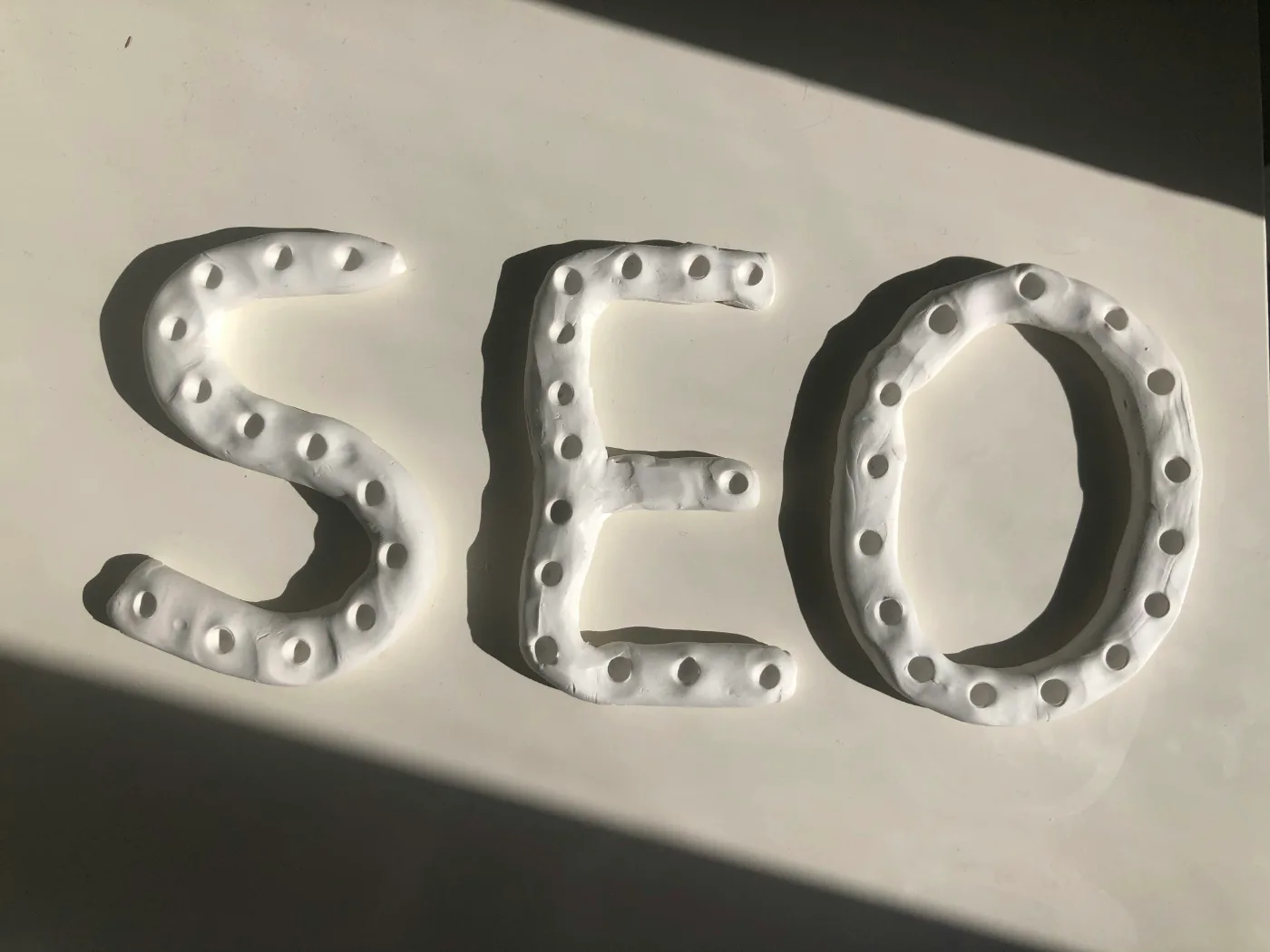 Link Building in 2026: What Still Works and What Will Hurt You