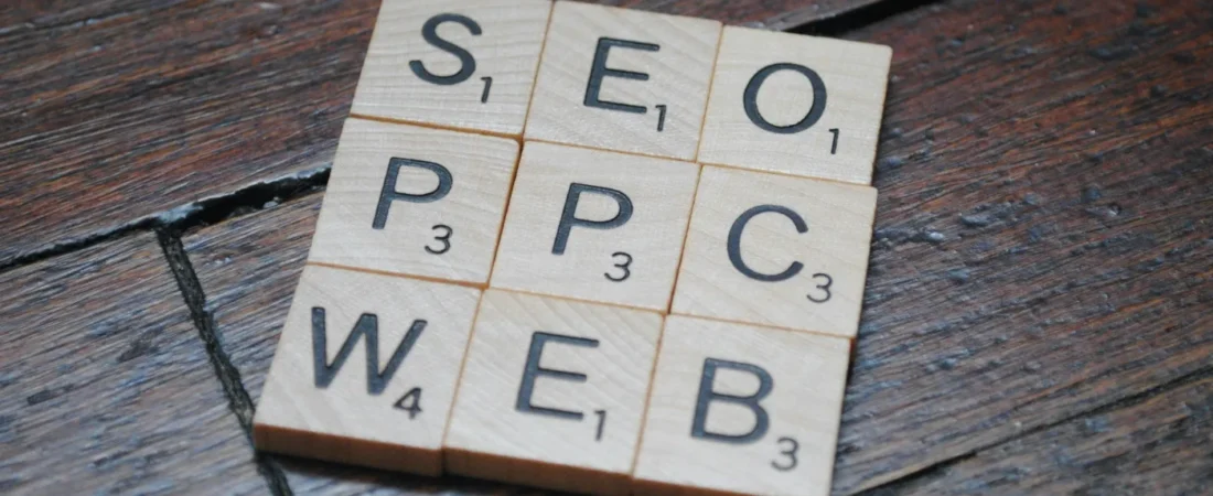 Core Web Vitals and Conversions: Why Speed Is a Marketing Metric