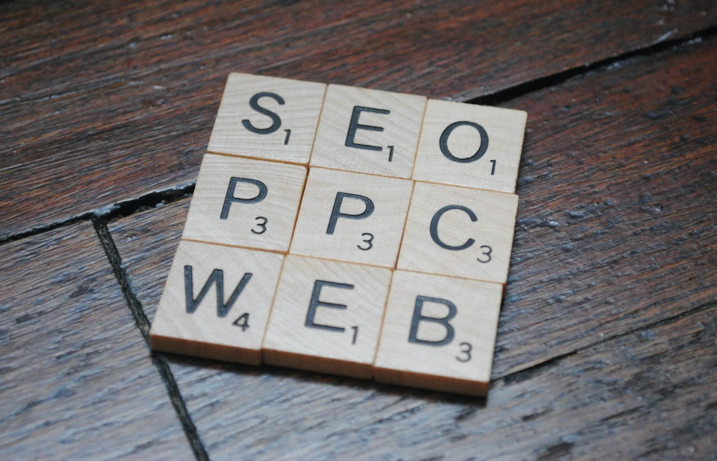 Core Web Vitals and Conversions: Why Speed Is a Marketing Metric