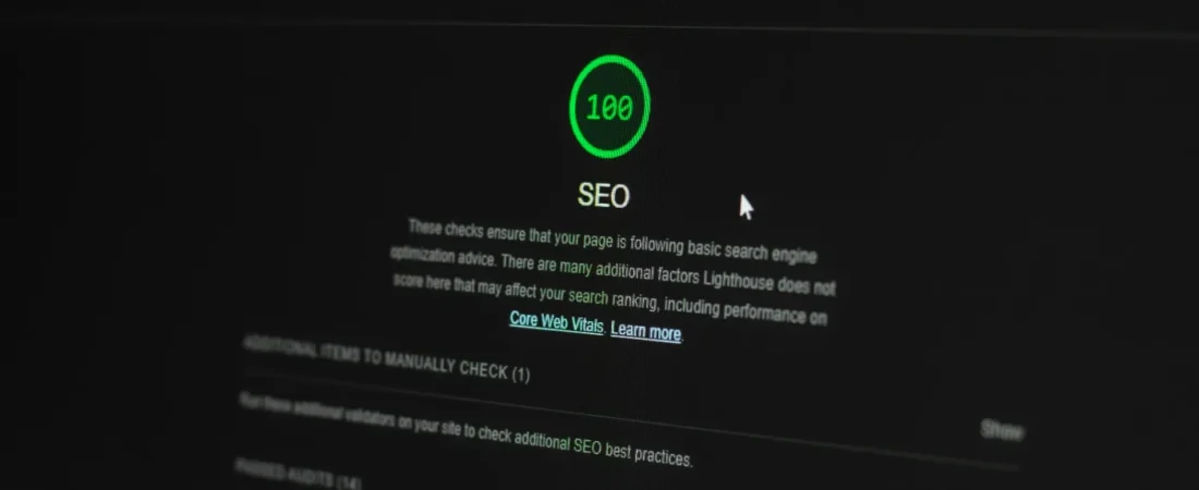 Digital PR: How to Earn Links Journalists Actually Want to Give