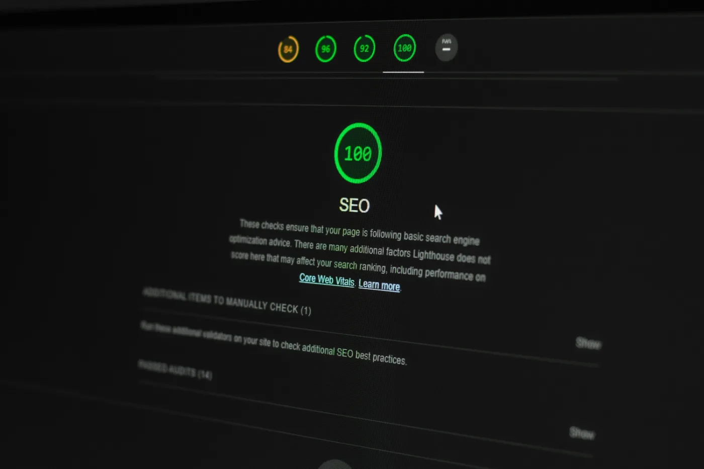 Digital PR: How to Earn Links Journalists Actually Want to Give
