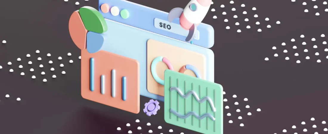 How to Do Keyword Research That Matches Search Intent