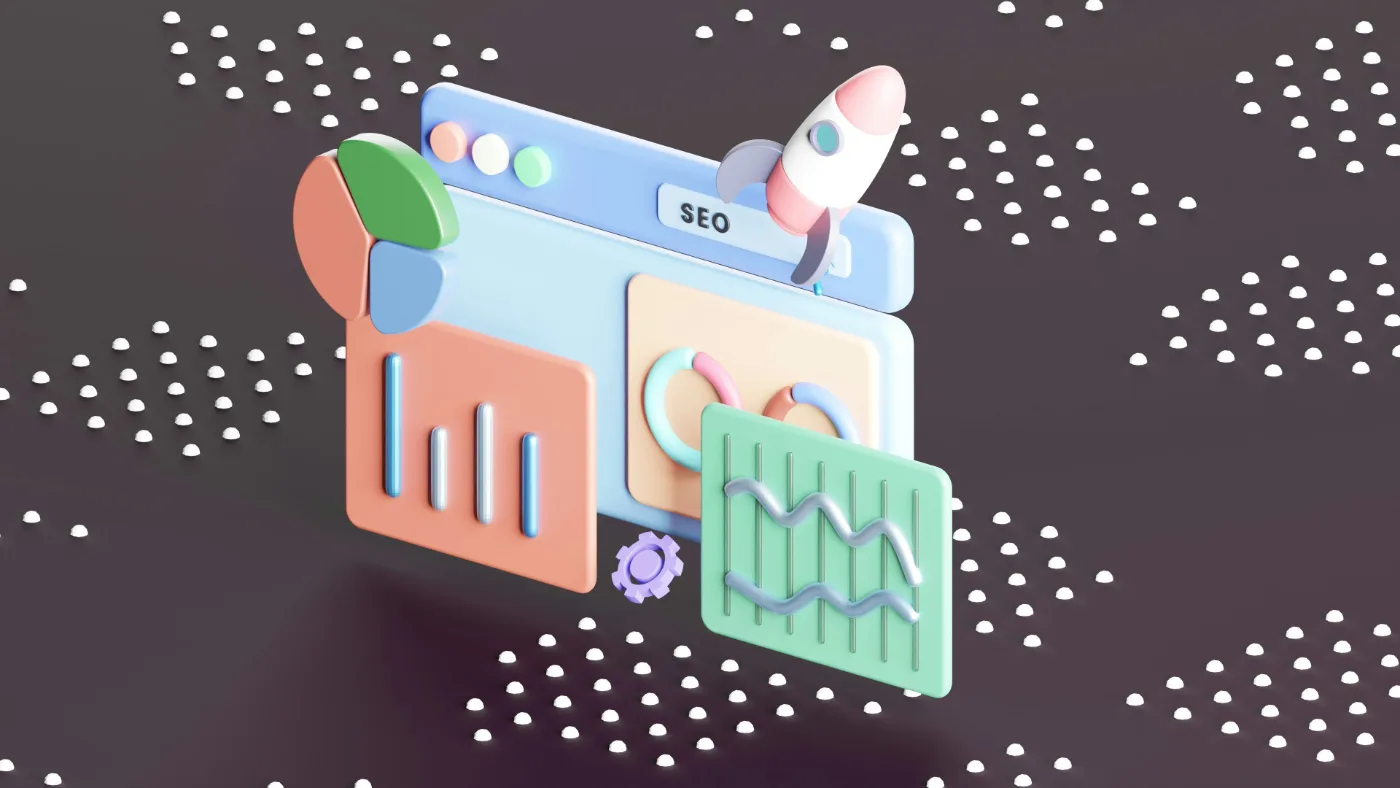How to Do Keyword Research That Matches Search Intent