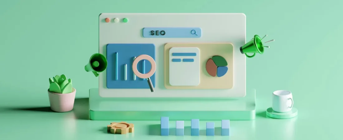 Technical SEO Checklist: 12 Fixes That Actually Move Rankings