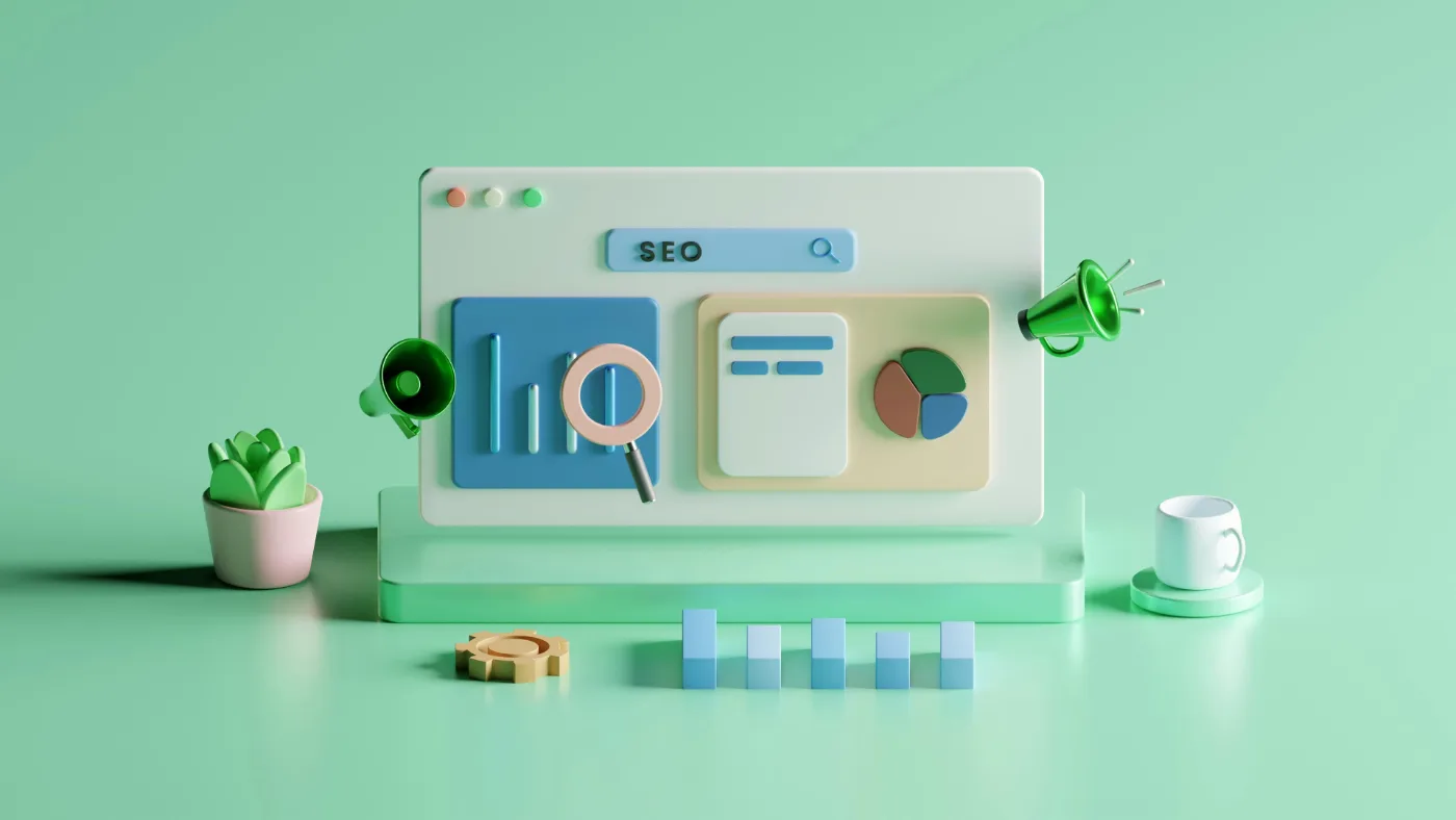Technical SEO Checklist: 12 Fixes That Actually Move Rankings