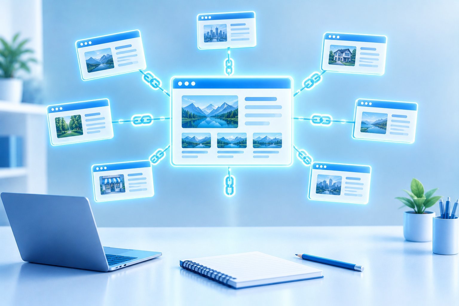 How to Get Backlinks as a Beginner: 12 Free Methods That Work in 2026
